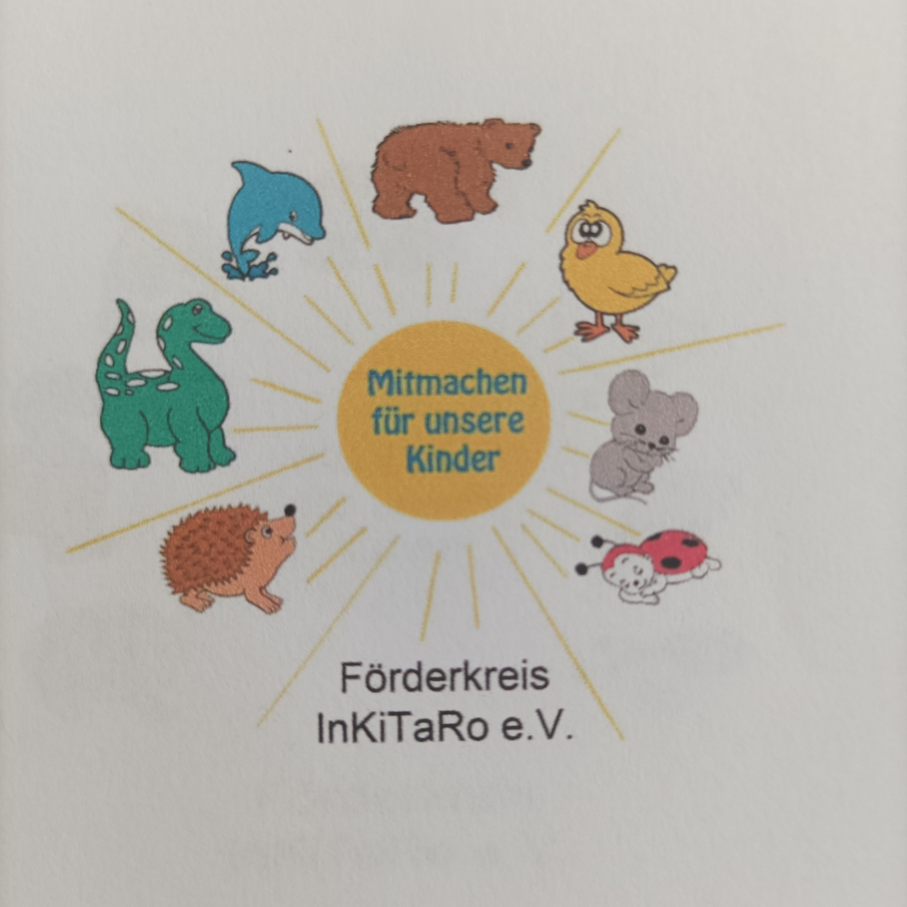Mitgliederversammlung